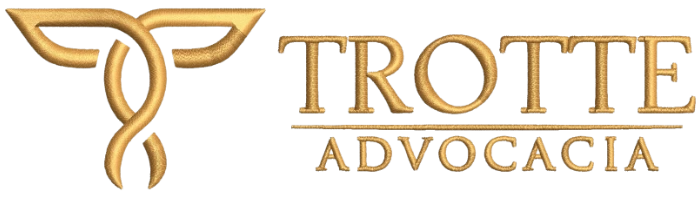 Trotte Advocacia